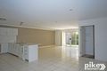 Property photo of 2/51 Joyner Circuit Caboolture QLD 4510