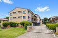 Property photo of 3/16 Trundle Street Enoggera QLD 4051