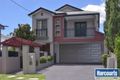 Property photo of 133A Pring Street Hendra QLD 4011