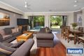 Property photo of 133A Pring Street Hendra QLD 4011