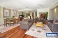 Property photo of 133A Pring Street Hendra QLD 4011