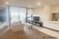 Property photo of 1007/50-54 Hudson Road Albion QLD 4010