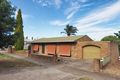 Property photo of 1/16 Queen Street Ararat VIC 3377