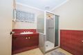 Property photo of 1/16 Queen Street Ararat VIC 3377