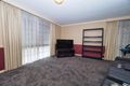 Property photo of 1/16 Queen Street Ararat VIC 3377
