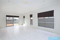 Property photo of 55 Kororoit Approach Caroline Springs VIC 3023