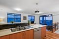 Property photo of 22D Filburn Street Scarborough WA 6019