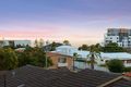 Property photo of 22D Filburn Street Scarborough WA 6019