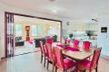 Property photo of 23 Challenger Drive Thornlie WA 6108