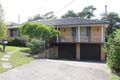 Property photo of 19 Roland Avenue Northmead NSW 2152