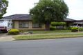 Property photo of 2 Gooroonga Street Seaview Downs SA 5049