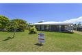 Property photo of 4 Hervey Street Elliott Heads QLD 4670