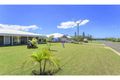 Property photo of 4 Hervey Street Elliott Heads QLD 4670