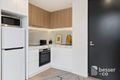 Property photo of 101/179 Booran Road Caulfield South VIC 3162