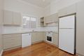 Property photo of 19 Merton Street Victoria Park WA 6100