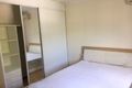 Property photo of 40 First Avenue Belfield NSW 2191
