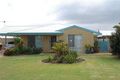 Property photo of 18 Crocos Circuit Kalbarri WA 6536