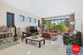 Property photo of 111A Bellevue Parade Allawah NSW 2218