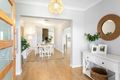 Property photo of 2/32 Morley Avenue Bateau Bay NSW 2261