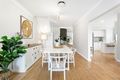 Property photo of 2/32 Morley Avenue Bateau Bay NSW 2261