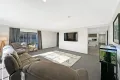Property photo of 13 Silky Drive Warragul VIC 3820