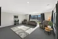 Property photo of 13 Silky Drive Warragul VIC 3820