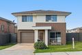 Property photo of 10 Darcey Street Woongarrah NSW 2259