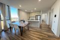 Property photo of 901/8 Rose Valley Way Zetland NSW 2017