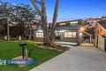 Property photo of 33 Bingara Drive Sandy Point NSW 2172