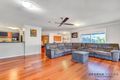 Property photo of 39 Bullen Circuit Forest Lake QLD 4078