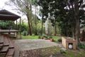 Property photo of 26 Kimbarlee Way Lesmurdie WA 6076