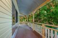 Property photo of 16 Janderra Street Buderim QLD 4556