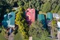 Property photo of 16 Janderra Street Buderim QLD 4556