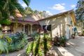 Property photo of 16 Janderra Street Buderim QLD 4556