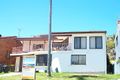 Property photo of 42 Ocean View Crescent Emerald Beach NSW 2456