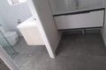 Property photo of 40 First Avenue Belfield NSW 2191