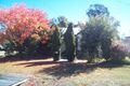 Property photo of 30 Border Street Wallangarra QLD 4383