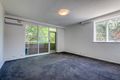 Property photo of 10/13 Lansdowne Road St Kilda East VIC 3183