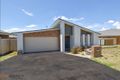 Property photo of 69 Glasson Drive Orange NSW 2800