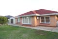Property photo of 4 Pitt Street Paradise SA 5075