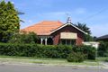 Property photo of 18 Tyrell Street Gladesville NSW 2111
