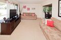 Property photo of 4 Spring Road Junction Village VIC 3977