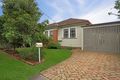 Property photo of 5 Melville Road Broadmeadow NSW 2292