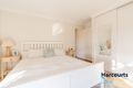 Property photo of 4/17 Childs Street Clayfield QLD 4011