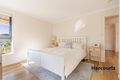 Property photo of 4/17 Childs Street Clayfield QLD 4011