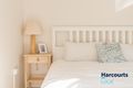 Property photo of 4/17 Childs Street Clayfield QLD 4011