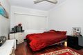 Property photo of 4 Gaunt Street Eden Hill WA 6054