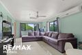 Property photo of 22 Malling Street Waterford QLD 4133