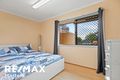 Property photo of 22 Malling Street Waterford QLD 4133