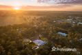 Property photo of 37 Spoonbill Road Vasse WA 6280